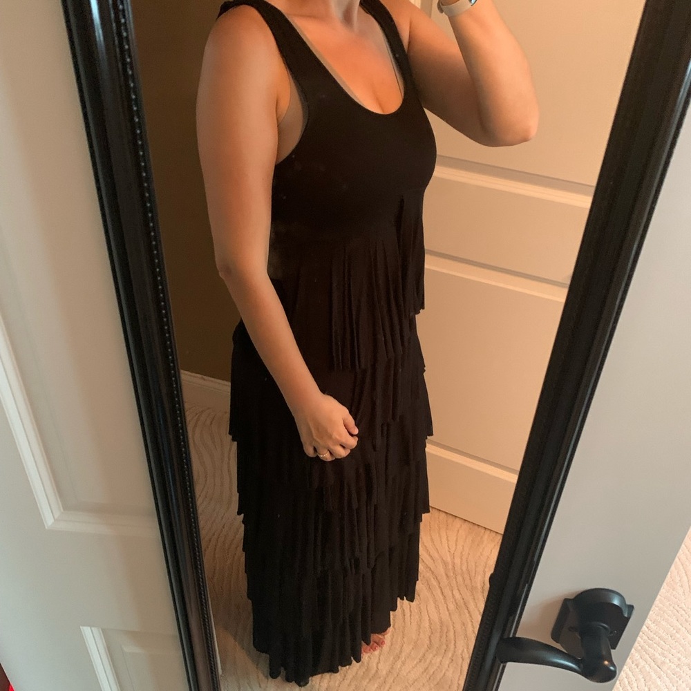 ❗️Beautiful maxi dress❗️